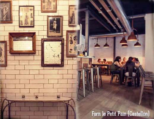 handmade tiles subway Sydney